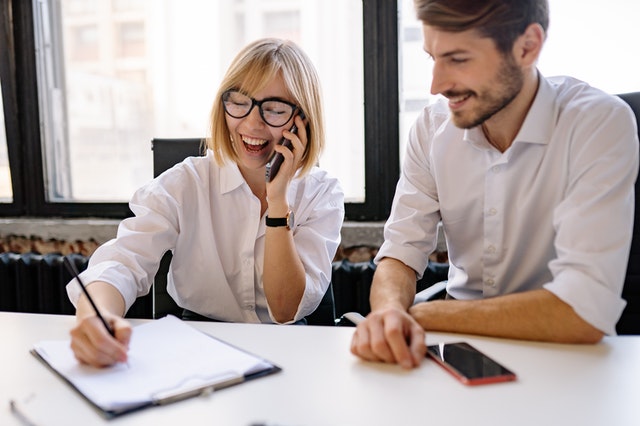 Personalizing Your Emails