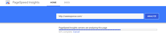 Easy Ways to Generate SEO